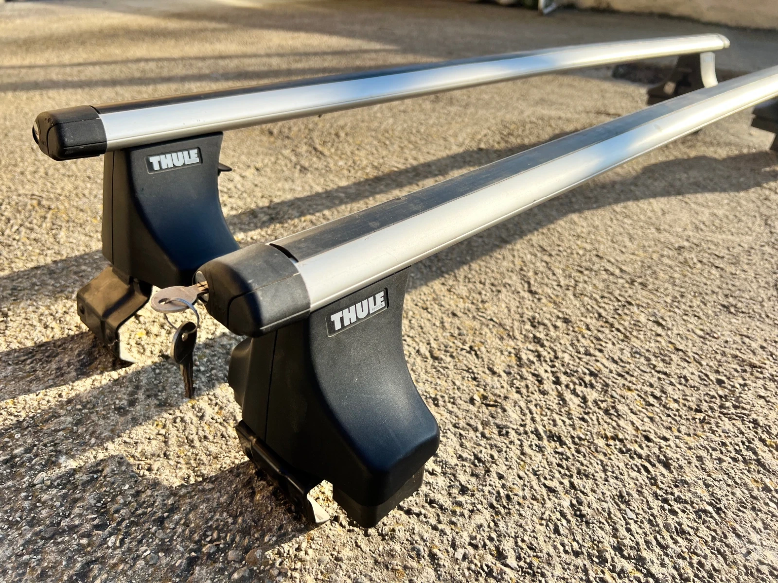 Audi A6 Седан, снимка 14 - Автомобили и джипове - 53747520