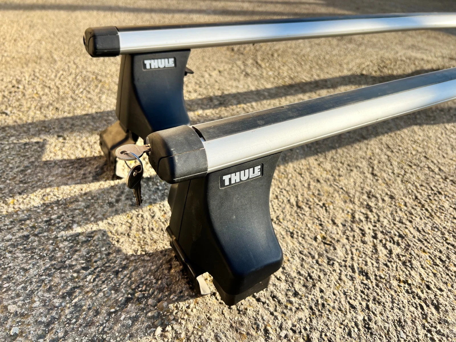 Audi A6 Седан, снимка 13 - Автомобили и джипове - 53747520