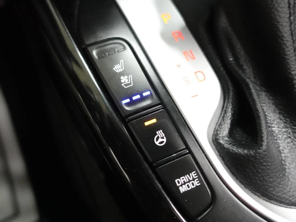 Kia Forte  GT-Line FWD | Mobile.bg � ����������� 13