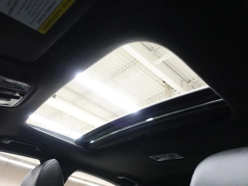 Kia Forte  GT-Line FWD | Mobile.bg � ����������� 17