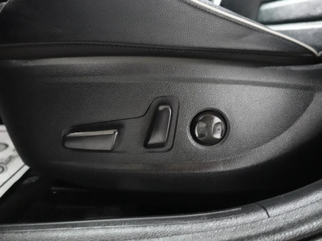 Kia Forte  GT-Line FWD | Mobile.bg � ����������� 14