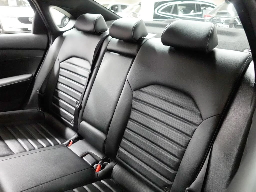 Kia Forte  GT-Line FWD | Mobile.bg � ����������� 16