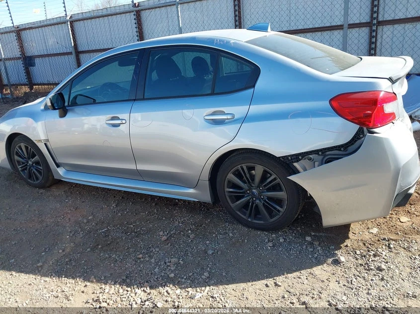 Subaru WRX 2.0l Premium | Mobile.bg � ����������� 13