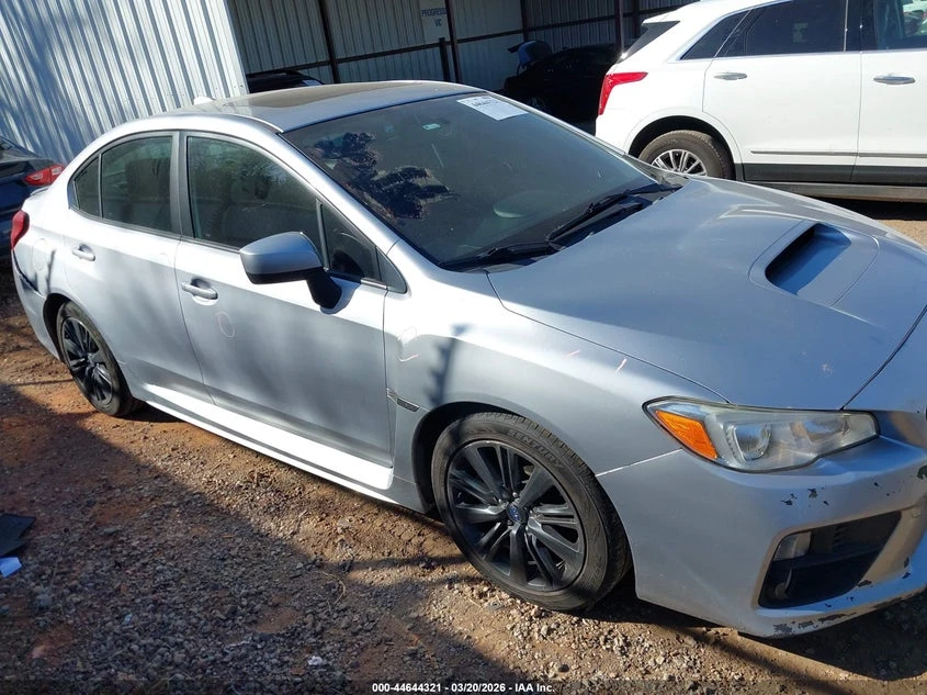 Subaru WRX 2.0l Premium | Mobile.bg � ����������� 12