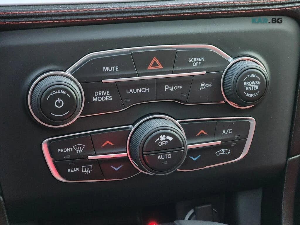 Dodge Charger ����������* (���� �� ��) | Mobile.bg � ����������� 14