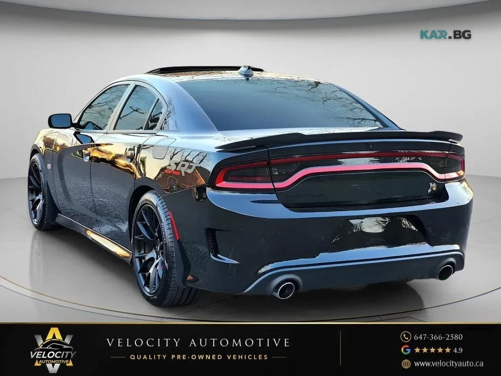 Dodge Charger ����������* (���� �� ��) | Mobile.bg � ����������� 3