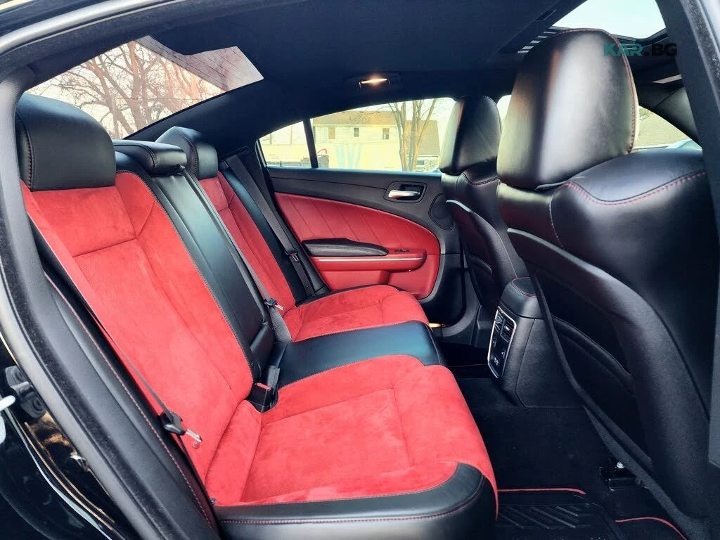 Dodge Charger ����������* (���� �� ��) | Mobile.bg � ����������� 17