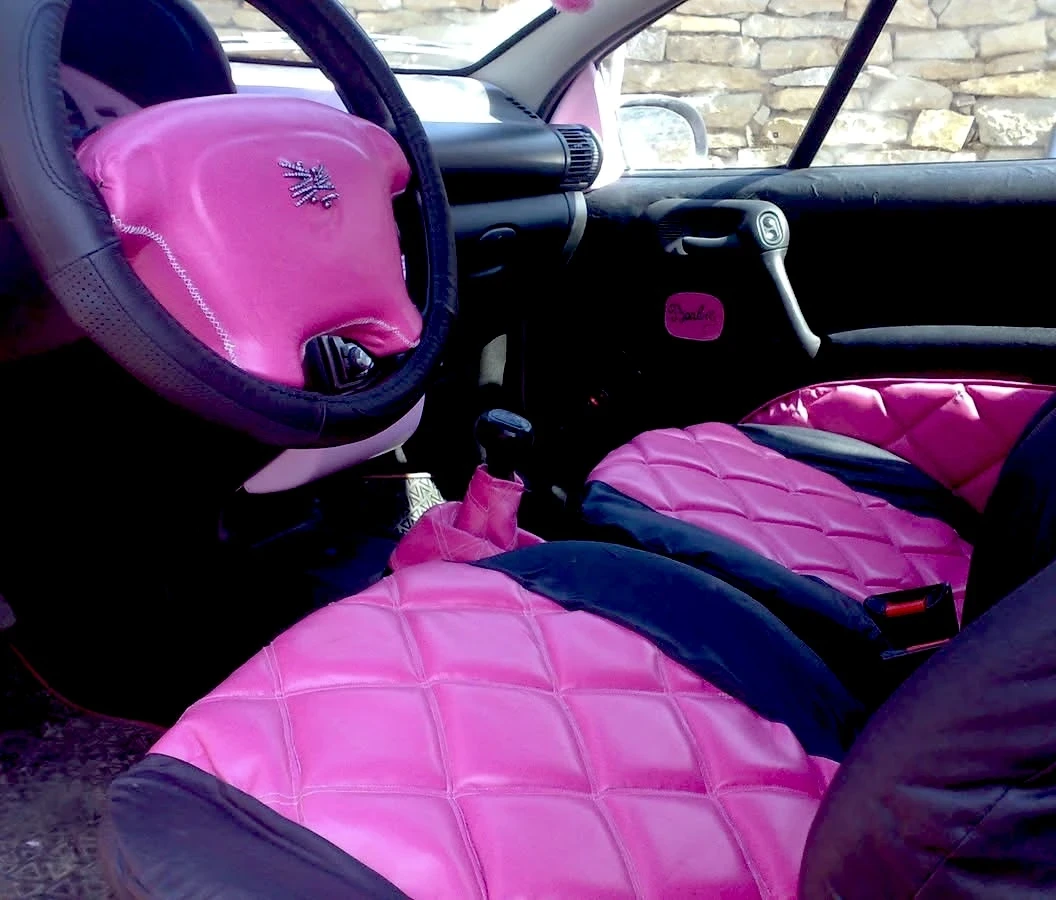 Opel Tigra 1.6 /106 ����  | Mobile.bg � ����������� 7