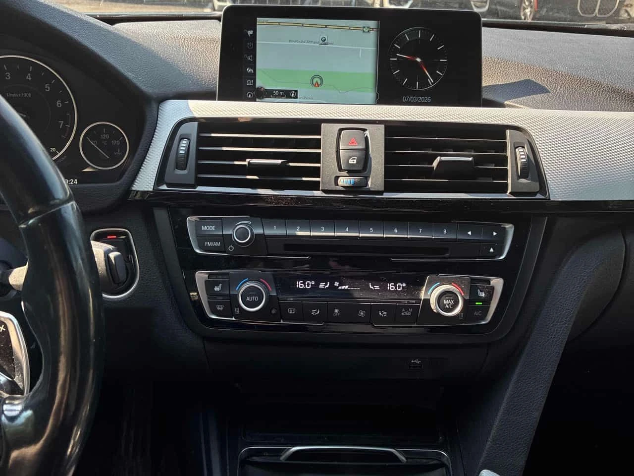 BMW 440 * 440i xDrive * АВТОКРЕДИТ БЕЗ ПЪРВОНАЧАЛНА ВНОСКА, снимка 9 - Автомобили и джипове - 55156868