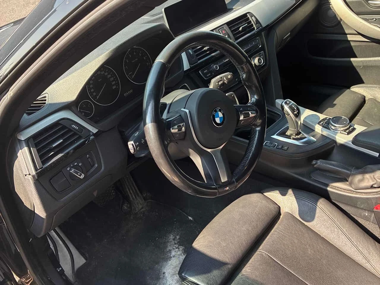 BMW 440 * 440i xDrive * АВТОКРЕДИТ БЕЗ ПЪРВОНАЧАЛНА ВНОСКА, снимка 5 - Автомобили и джипове - 55156868