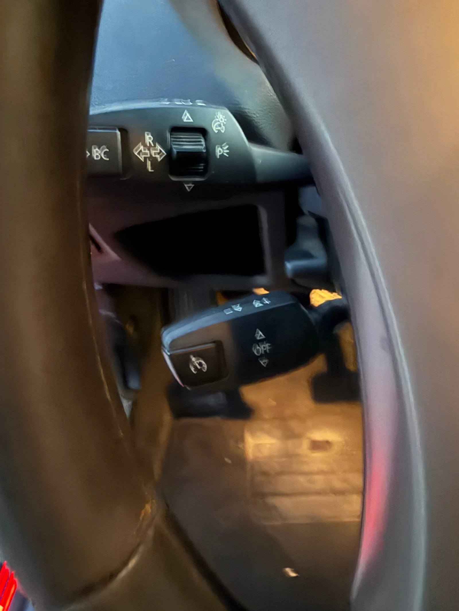 BMW 118 2.0D-M47 | Mobile.bg � ����������� 11