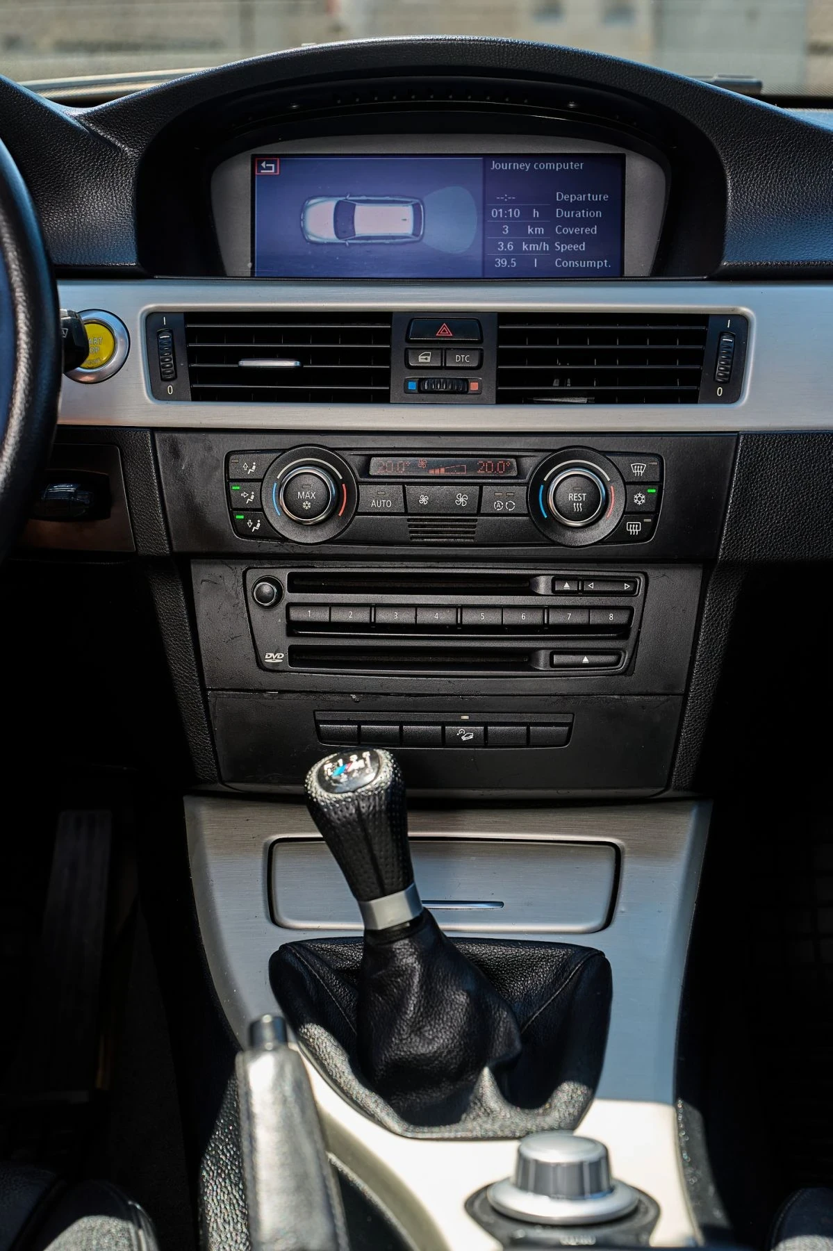 BMW 330 M-Performance 310hp 730nm, снимка 12 - Автомобили и джипове - 55737250