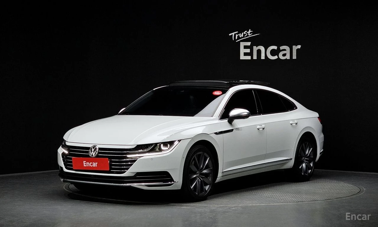 VW Arteon 2.0TDI 4MOTION| 360| HEAD UP| DIGITAL| PANO| ОБДУХ