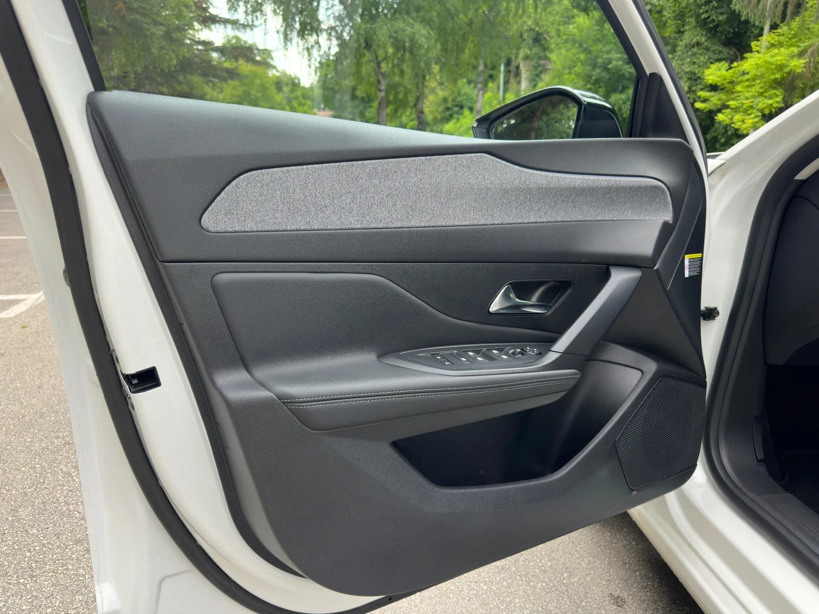 Peugeot 308 1.5blueHDI* ALLURE PACK* EAT8* 57000��* ������ | Mobile.bg � ����������� 9