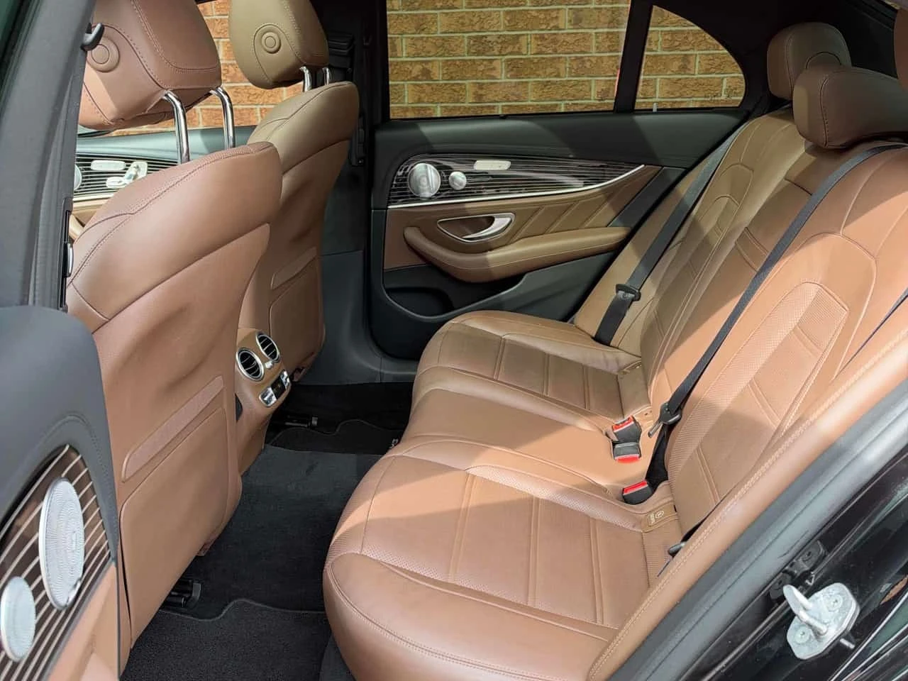 Mercedes-Benz E 63 AMG S * CARFAX * ������ * ��� * ��������������� *  | Mobile.bg � ����������� 15
