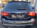 Audi A4 Allroad 3.0TDI-245k.s-4X4-LED-XENON-ФЕЙС-NAVI-PDC-AUTOMAT - изображение 5
