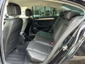 VW Passat Business Premium, снимка 14 - Автомобили и джипове - 44620763