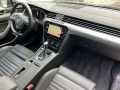 VW Passat Business Premium, снимка 12 - Автомобили и джипове - 44620763