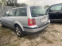 Обява за продажба на VW Passat 1.9 ~2 300 лв. - изображение 2