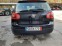 Обява за продажба на VW Golf 2.0 TDI 140hp. ОБСЛУЖЕН !!! ~7 150 лв. - изображение 4