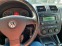 Обява за продажба на VW Golf 2.0 TDI 140hp. ОБСЛУЖЕН !!! ~7 150 лв. - изображение 10