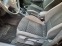 Обява за продажба на VW Golf 2.0 TDI 140hp. ОБСЛУЖЕН !!! ~7 150 лв. - изображение 7
