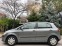 Обява за продажба на VW Golf Plus 1.4i KLIMATRONIK/UNIKAT ~6 777 лв. - изображение 2