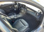 Обява за продажба на Mercedes-Benz C 350 HYBRID*SWAROWSKI-FULL-LED*Swiss ~39 900 лв. - изображение 10