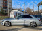 Обява за продажба на Mercedes-Benz C 350 HYBRID*SWAROWSKI-FULL-LED*Swiss ~39 900 лв. - изображение 1