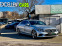 Обява за продажба на Mercedes-Benz C 350 HYBRID*SWAROWSKI-FULL-LED*Swiss ~39 900 лв. - изображение 4