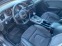 Обява за продажба на Audi A4 Allroad 3.0TDI-245k.s-4X4-LED-XENON-ФЕЙС-NAVI-PDC-AUTOMAT ~22 499 лв. - изображение 10