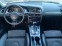 Обява за продажба на Audi A4 Allroad 3.0TDI-245k.s-4X4-LED-XENON-ФЕЙС-NAVI-PDC-AUTOMAT ~22 799 лв. - изображение 9