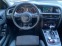 Обява за продажба на Audi A4 Allroad 3.0TDI-245k.s-4X4-LED-XENON-ФЕЙС-NAVI-PDC-AUTOMAT ~22 799 лв. - изображение 6