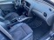 Обява за продажба на Audi A4 Allroad 3.0TDI-245k.s-4X4-LED-XENON-ФЕЙС-NAVI-PDC-AUTOMAT ~22 499 лв. - изображение 11