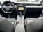 Обява за продажба на VW Passat Business Premium ~47 900 лв. - изображение 10
