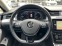 Обява за продажба на VW Passat Business Premium ~47 900 лв. - изображение 8