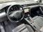 Обява за продажба на VW Passat Business Premium ~47 900 лв. - изображение 7