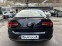 Обява за продажба на VW Passat Business Premium ~47 900 лв. - изображение 5