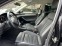 Обява за продажба на VW Passat Business Premium ~47 900 лв. - изображение 9