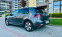 Обява за продажба на VW Golf E-Golf, LCI, Термопомпа, Дигитално табло ~35 900 лв. - изображение 3