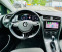 Обява за продажба на VW Golf E-Golf, LCI, Термопомпа, Дигитално табло ~35 900 лв. - изображение 8