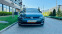Обява за продажба на VW Golf E-Golf, LCI, Термопомпа, Дигитално табло ~35 900 лв. - изображение 1