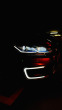 Обява за продажба на VW Golf E-Golf, LCI, Термопомпа, Дигитално табло ~35 900 лв. - изображение 5