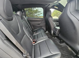 Tesla Model X X100D в Гаранция, снимка 10