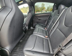 Tesla Model X X100D в Гаранция, снимка 14