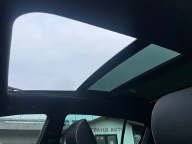 Kia Sportage 2.0D-4X4-GT-LINE-KEYLESS GO-ПАНОРАМА-КСЕНОН-КАМЕРА, снимка 15