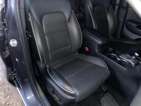 Kia Sportage 2.0D-4X4-GT-LINE-KEYLESS GO-ПАНОРАМА-КСЕНОН-КАМЕРА, снимка 14