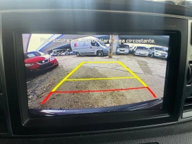 Kia Sportage 2.0D-4X4-GT-LINE-KEYLESS GO-ПАНОРАМА-КСЕНОН-КАМЕРА, снимка 16