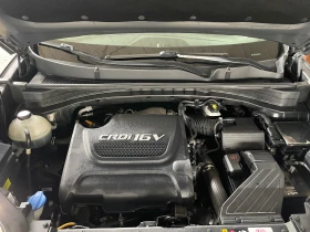 Kia Sportage 2.0D-4X4-GT-LINE-KEYLESS GO-ПАНОРАМА-КСЕНОН-КАМЕРА, снимка 5