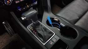 Kia Sportage 2.0 2WD NOBLESSE autogeorge.com, снимка 9